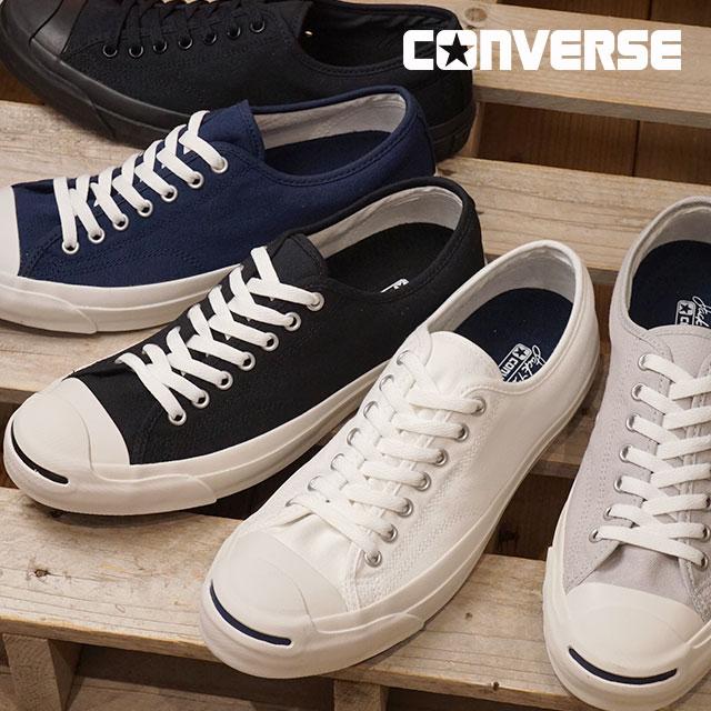 CONVERSE（コンバース） ジャックパーセル JACK PURCELL スニーカー 靴