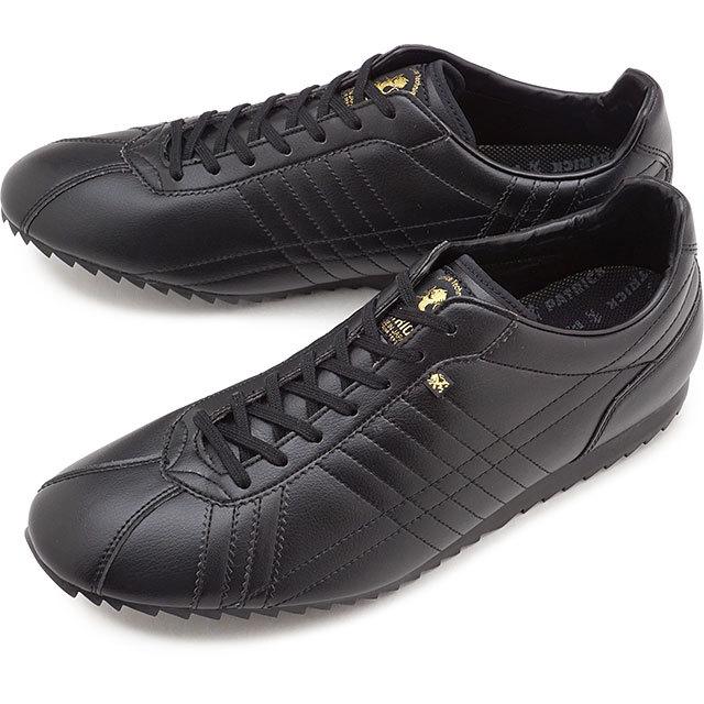 PATRICK（パトリック） 当店限定復刻モデル 返品送料無料 スニーカー