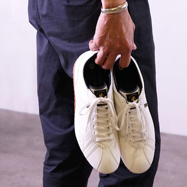 PATRICK（パトリック） 当店限定復刻モデル 返品送料無料 スニーカー