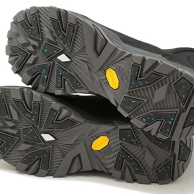 MERRELL（メレル） メンズ MENS COLDPACK ICE＋ 8 ZIP POLAR