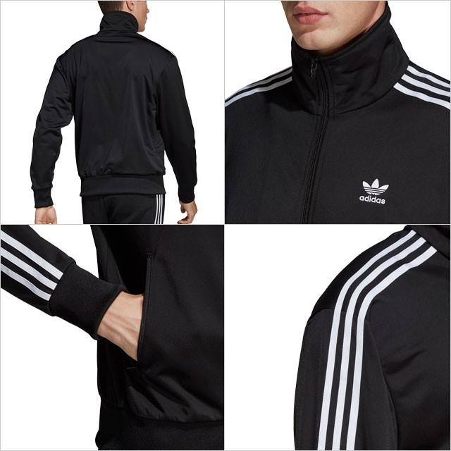 adidas Originals アディダス オリジナルス メンズ ジャージ FIREBIRD
