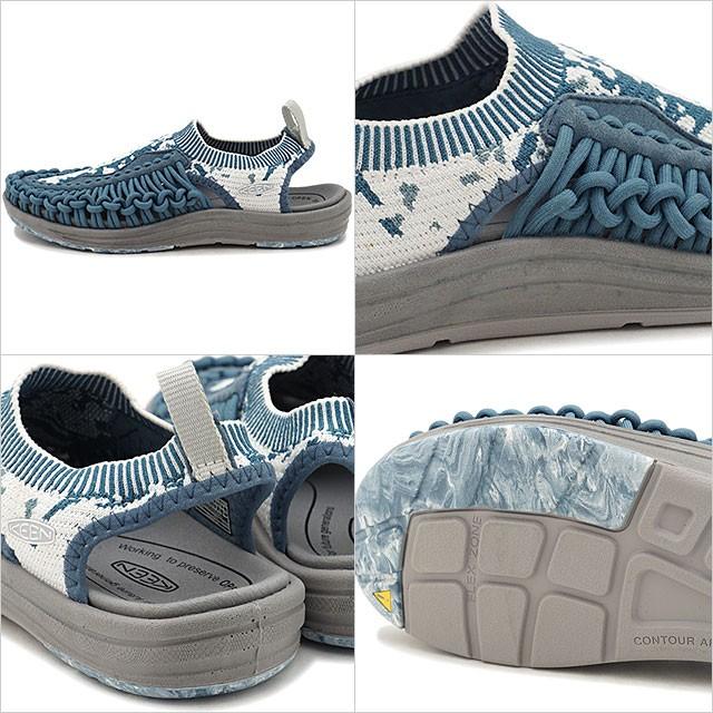 KEEN（キーン） 返品交換送料無料 限定モデル レディース ユニーク