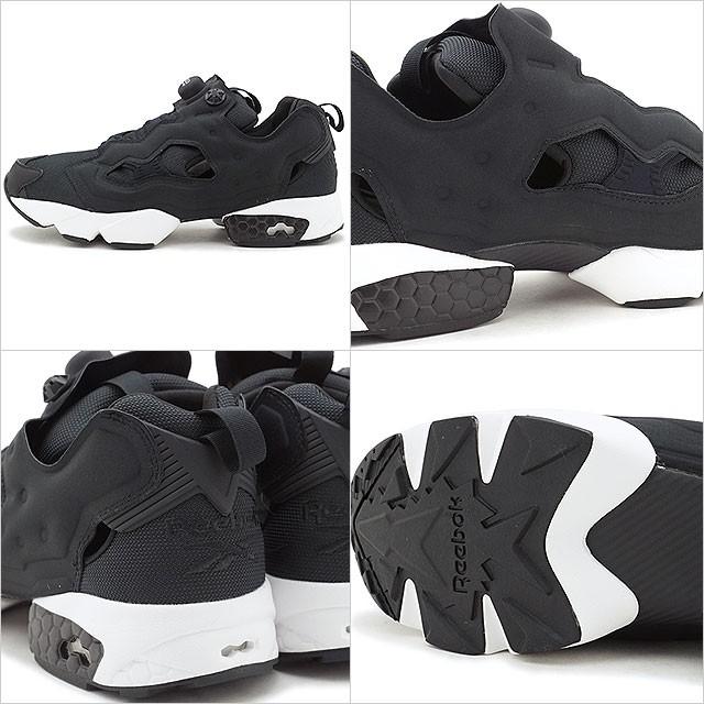 Reebok（リーボック） クラシック Reebok CLASSIC インスタ ポンプ