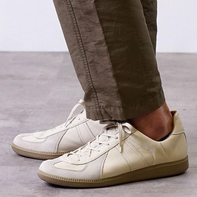 GERMAN TRAINER（ジャーマントレーナー） リプロダクション オブ