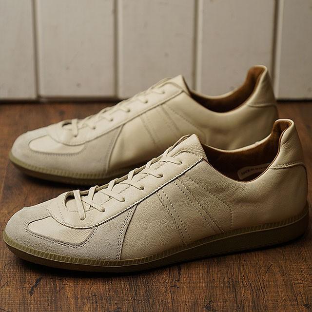 GERMAN TRAINER（ジャーマントレーナー） リプロダクション オブ