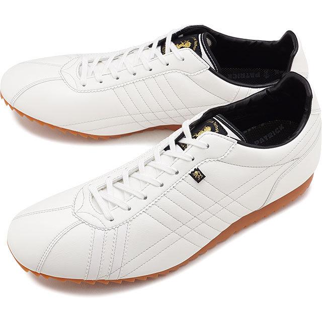 PATRICK（パトリック） 当店限定復刻モデル 返品送料無料 スニーカー