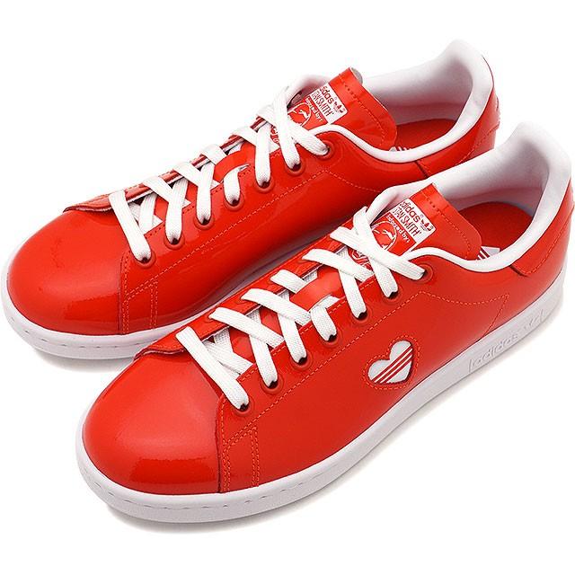 adidas Originals アディダス オリジナルス スタンスミス ウィメンズ