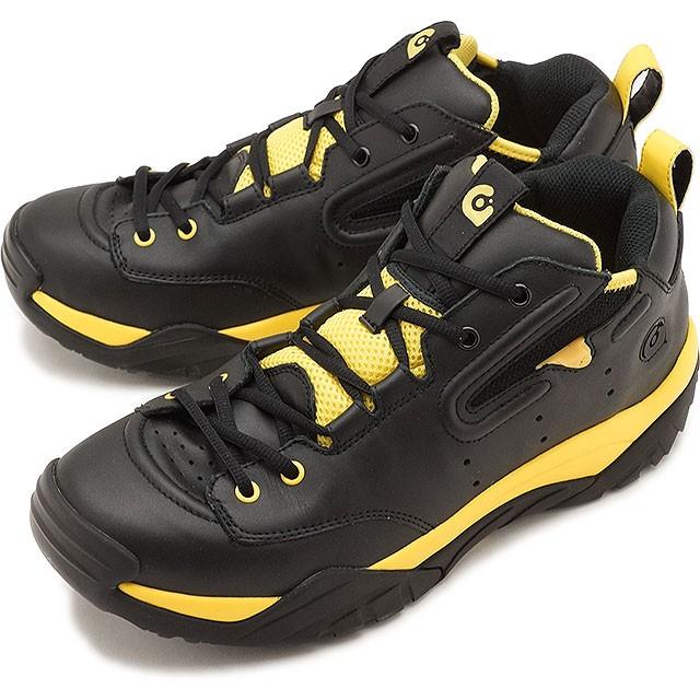 gravis（グラビス） ライバル RIVAL メンズ レディース スニーカー 靴