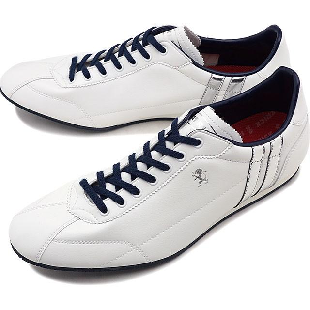 PATRICK（パトリック） 当店限定復刻モデル 返品送料無料 スニーカー