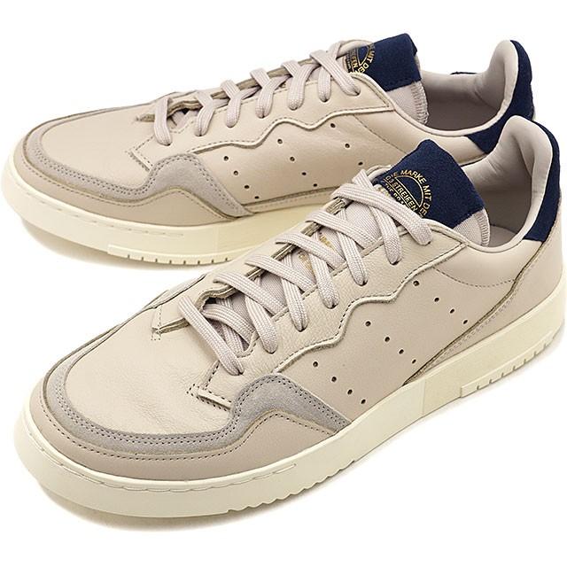 adidas Originals アディダスオリジナルス スニーカー スーパーコート