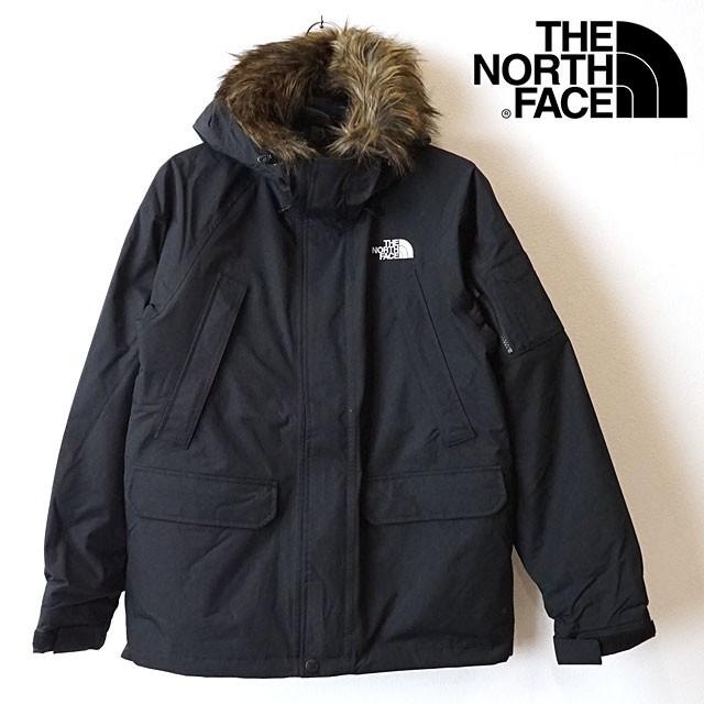THE NORTH FACE（ザ ノースフェイス） ノースフェイス メンズ TNF