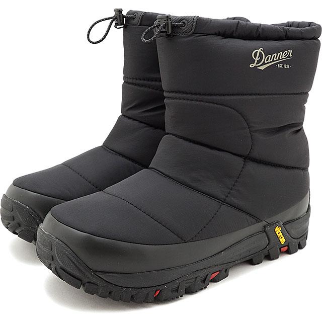 Danner（ダナー） スノーブーツ フレッド B200 PF FREDDO B200 PF