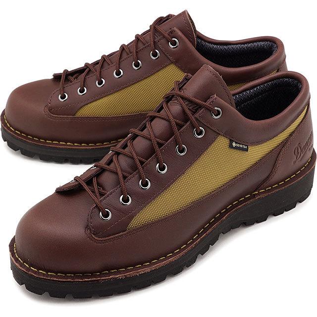 Danner（ダナー） ダナーフィールド ロー DANNER FIELD LOW D121008