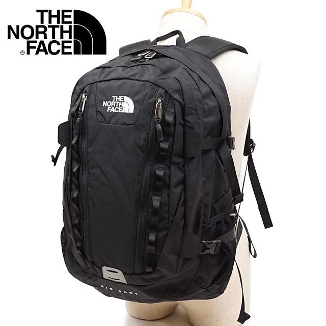 THE NORTH FACE（ザ ノースフェイス） ノースフェイス リュック ビッグ