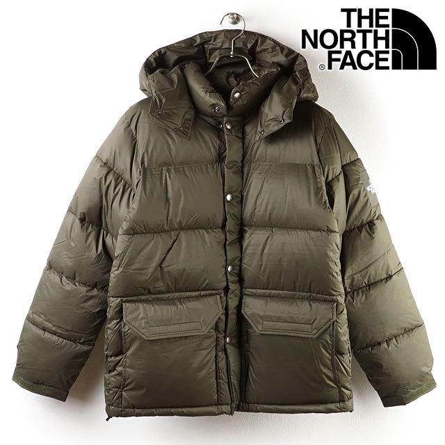 THE NORTH FACE（ザ ノースフェイス） ノースフェイス メンズ キャンプ