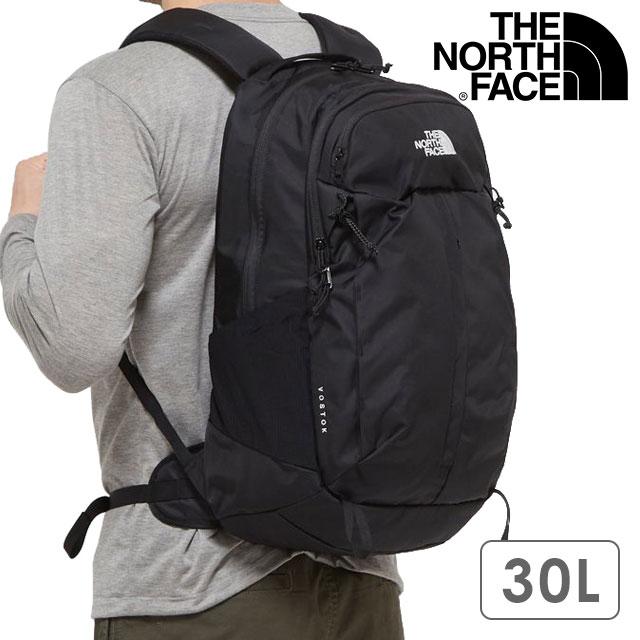THE NORTH FACE（ザ ノースフェイス） ノースフェイス リュック