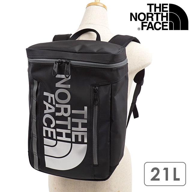 THE NORTH FACE（ザ ノースフェイス） ノースフェイス リュック キッズ