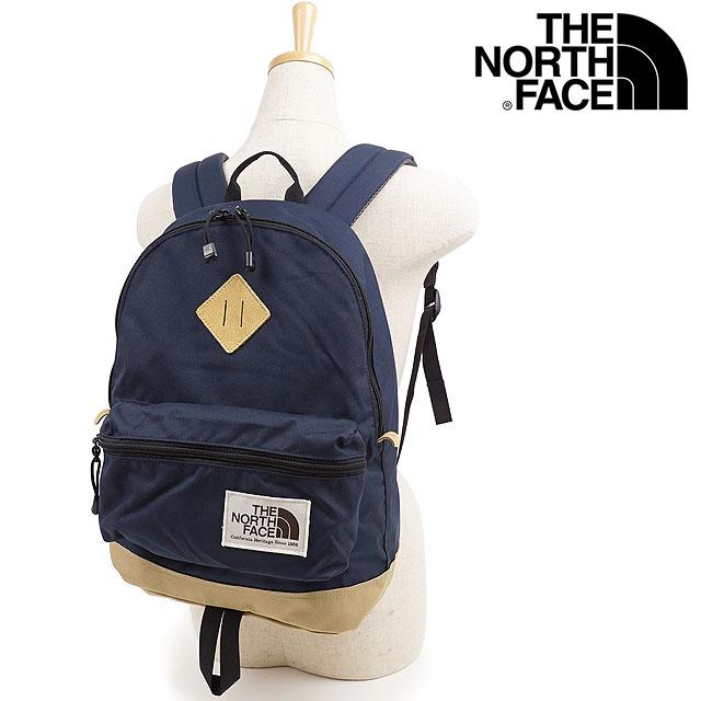 THE NORTH FACE（ザ ノースフェイス） ノースフェイス リュック キッズ