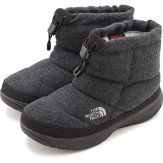 THE NORTH FACE（ザ ノースフェイス） ノースフェイス スノーブーツ
