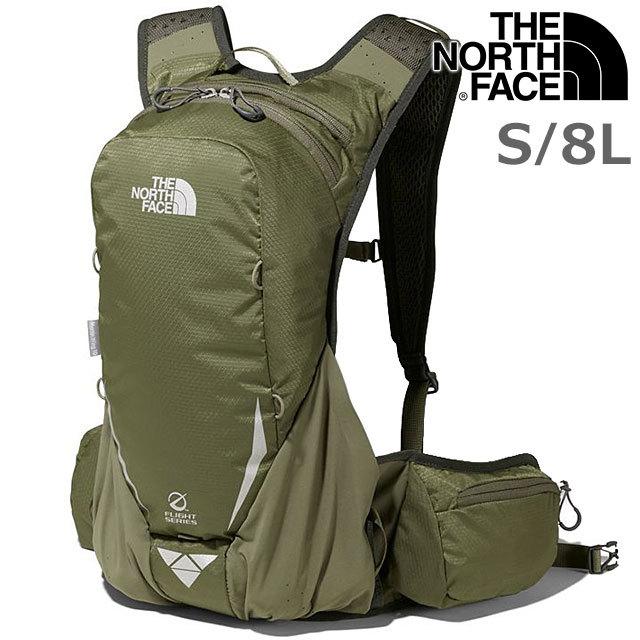 THE NORTH FACE（ザ ノースフェイス） ザ ノースフェイス マーティン