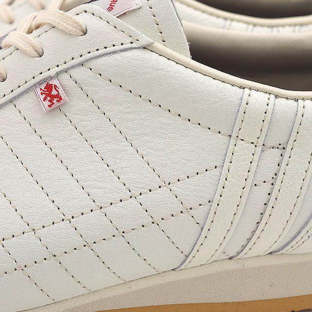 PATRICK（パトリック） パミール スニーカー 27071 27563 PAMIR メンズ