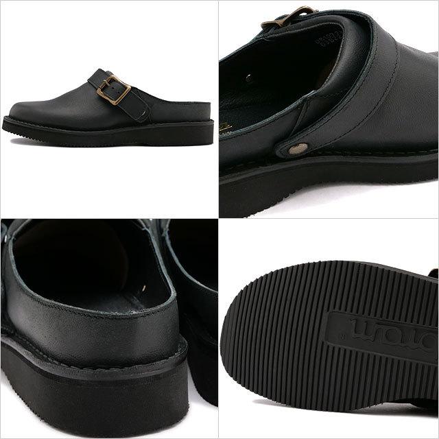 Danner（ダナー） ピトック クロッグ サンダル レザーサンダル メンズ