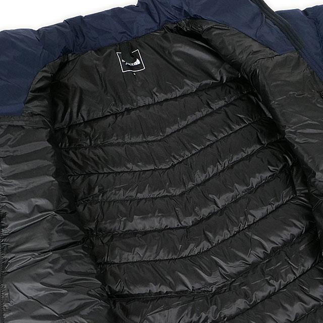 THE NORTH FACE（ザ ノースフェイス） ザ ノースフェイス メンズ