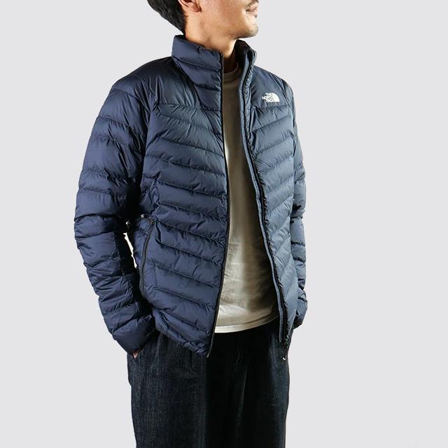 THE NORTH FACE（ザ ノースフェイス） ザ ノースフェイス メンズ