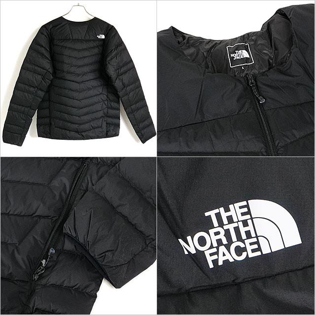 THE NORTH FACE（ザ ノースフェイス） ザ ノースフェイス メンズ
