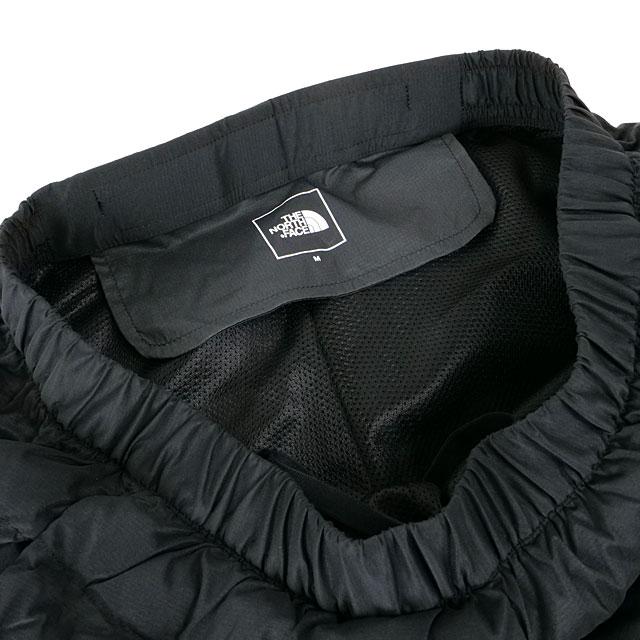 THE NORTH FACE（ザ ノースフェイス） ザ ノースフェイス メンズ