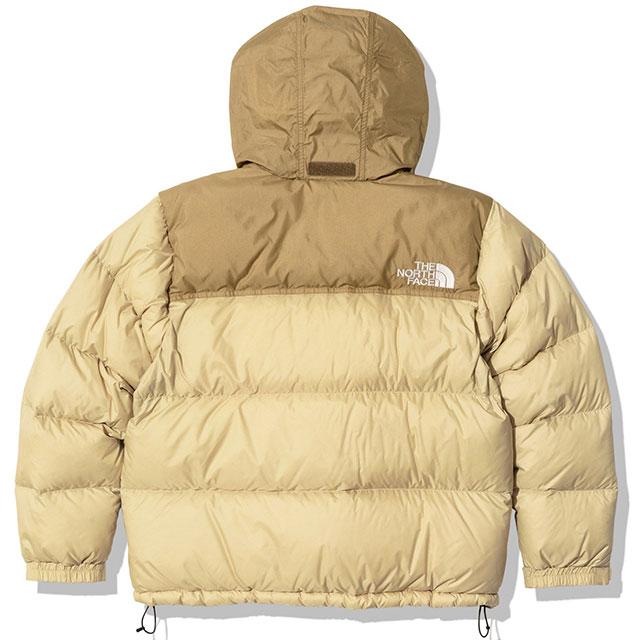 THE NORTH FACE（ザ ノースフェイス） ザ ノースフェイス レディース