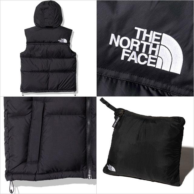 THE NORTH FACE（ザ ノースフェイス） ザ ノースフェイス レディース