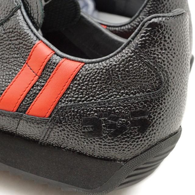 PATRICK（パトリック） 返品送料無料 スニーカー ゴジラ・マラソン