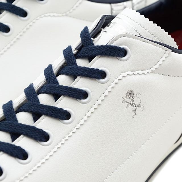 PATRICK（パトリック） 当店限定復刻モデル 返品送料無料 スニーカー