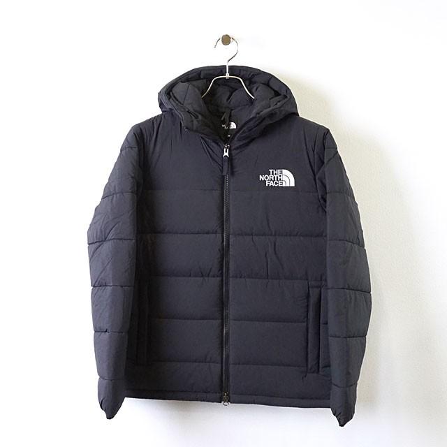 THE NORTH FACE（ザ ノースフェイス） ノースフェイス メンズ TNF