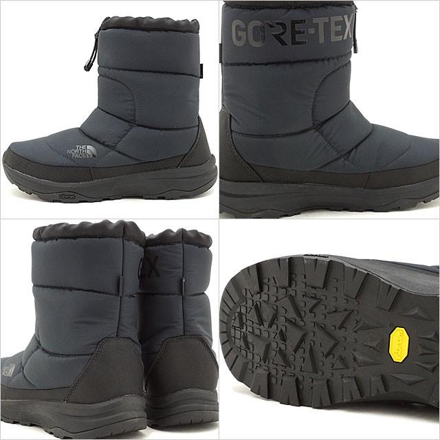 THE NORTH FACE（ザ ノースフェイス） ノースフェイス ウィンター