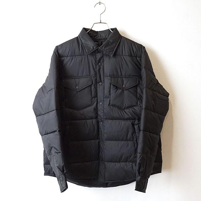 THE NORTH FACE（ザ ノースフェイス） メンズ TNF キャンプシェラ