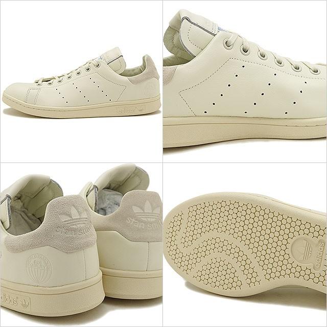 adidas Originals アディダスオリジナルス スニーカー スタンスミス