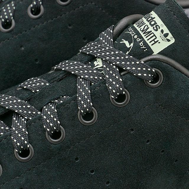 adidas Originals アディダス オリジナルス スニーカー スタンスミス