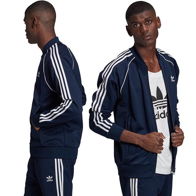 adidas（アディダス） オリジナルス adidas Originals メンズ ジャージ