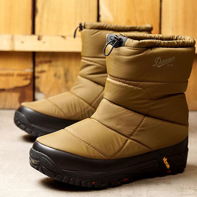 Danner（ダナー） スノーブーツ フレッド B200 PF FREDDO B200 PF