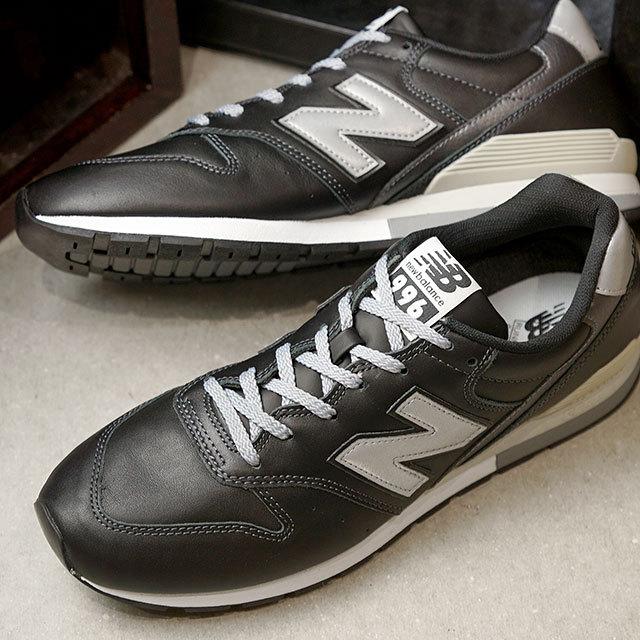 New Balance（ニューバランス） スニーカー CM996 CM996NB HO20