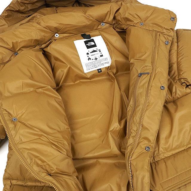 THE NORTH FACE（ザ ノースフェイス） ノースフェイス メンズ キャンプ