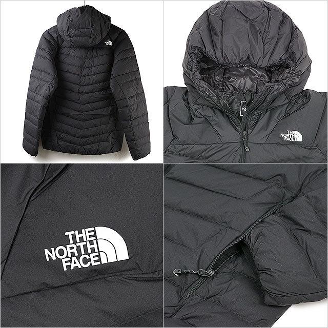 THE NORTH FACE（ザ ノースフェイス） ノースフェイス メンズ サンダー