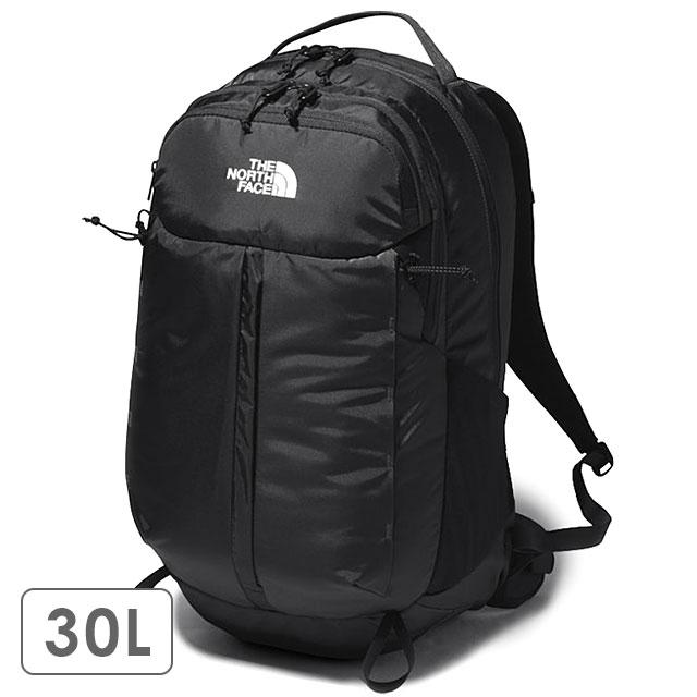 THE NORTH FACE（ザ ノースフェイス） ノースフェイス リュック