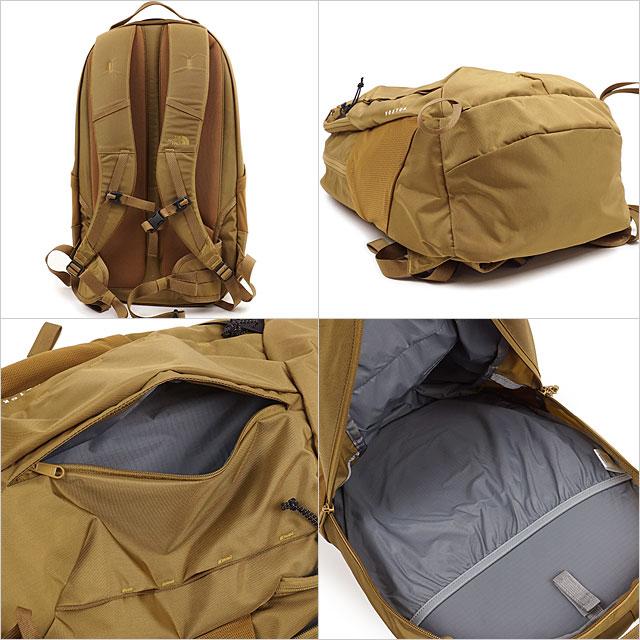 THE NORTH FACE（ザ ノースフェイス） ノースフェイス リュック