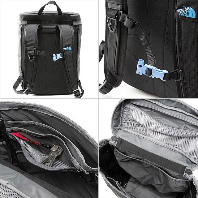 THE NORTH FACE（ザ ノースフェイス） ノースフェイス リュック キッズ