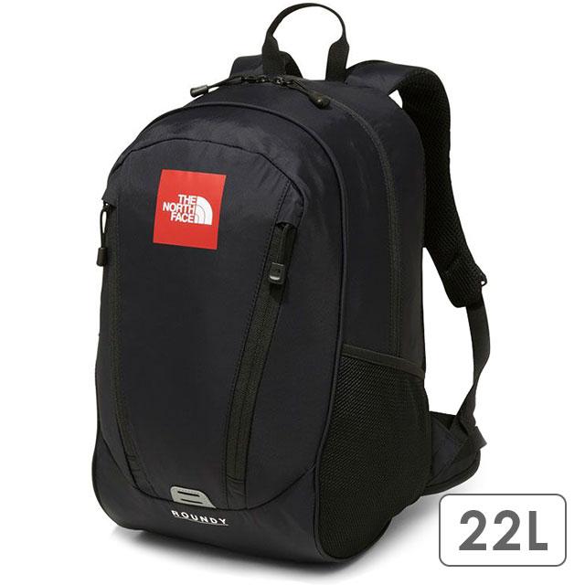 THE NORTH FACE（ザ ノースフェイス） ノースフェイス リュック キッズ