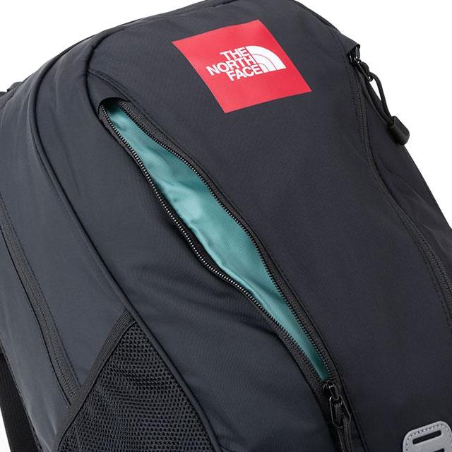 THE NORTH FACE（ザ ノースフェイス） ノースフェイス リュック キッズ