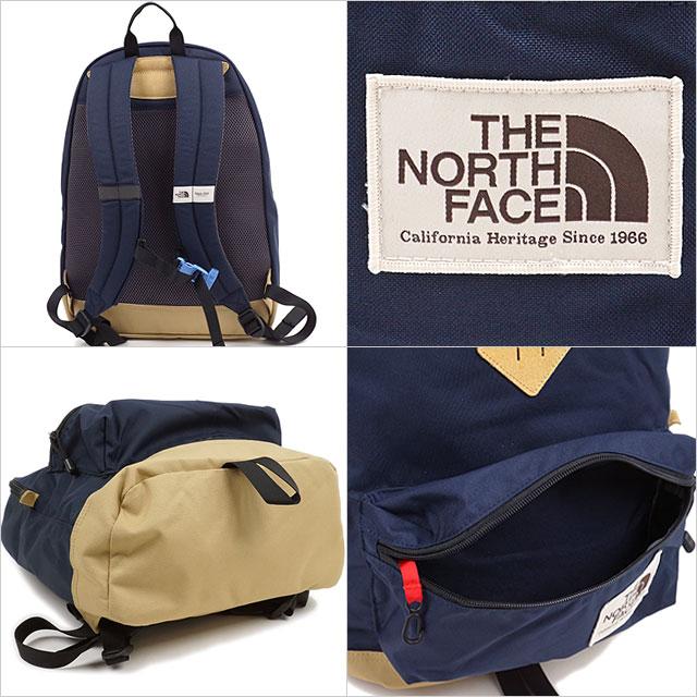 THE NORTH FACE（ザ ノースフェイス） ノースフェイス リュック キッズ